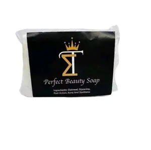 enigma 3 soap pou $50