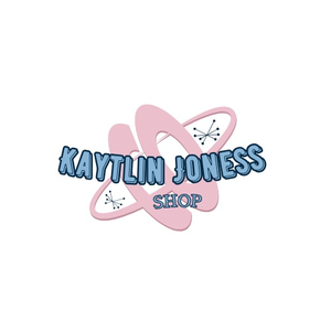 Kaytlin Joness