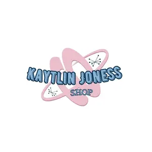 background preload poster image 