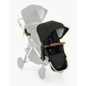 Mockingbird 2nd Seat Kit 2.0