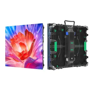 Rehisk MW26i 26MM SMD LED VIDEO PANEL