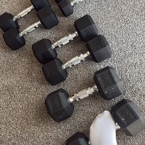 review image 4