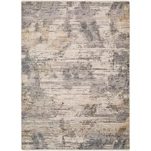 Asuna Area Rug