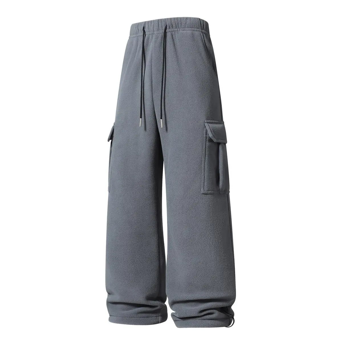 Dark gray