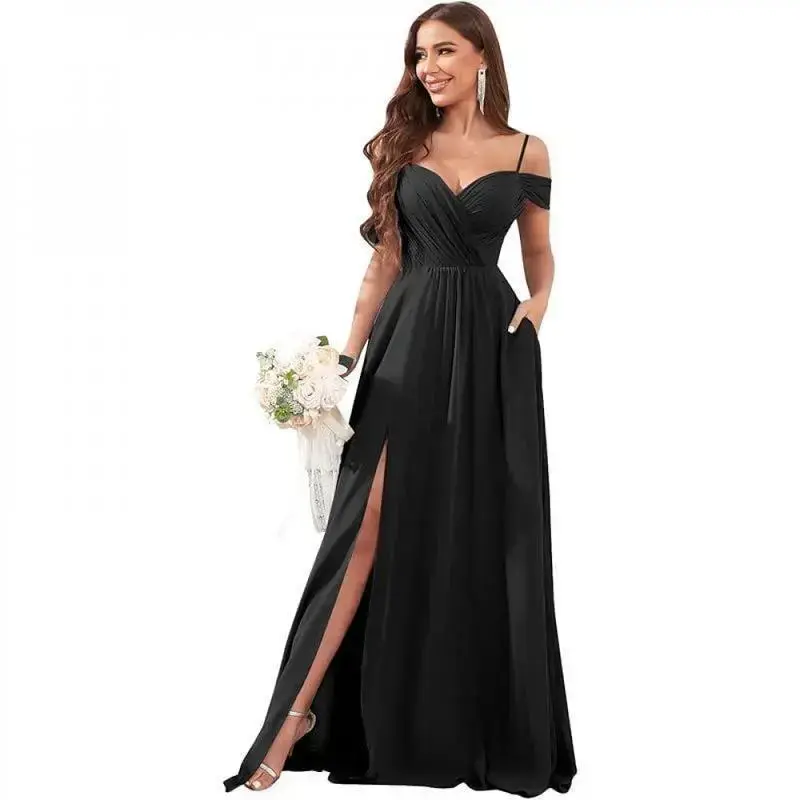 silver corset bridesmaid dresses - TikTok Shop silver corset bridesmaid dresses - TikTok Shop