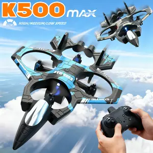 Remote-controlled aircraft 360 flip, adult and adolescent aircraft models, safe and lightweight, interactive toys for adults and adolescents.
