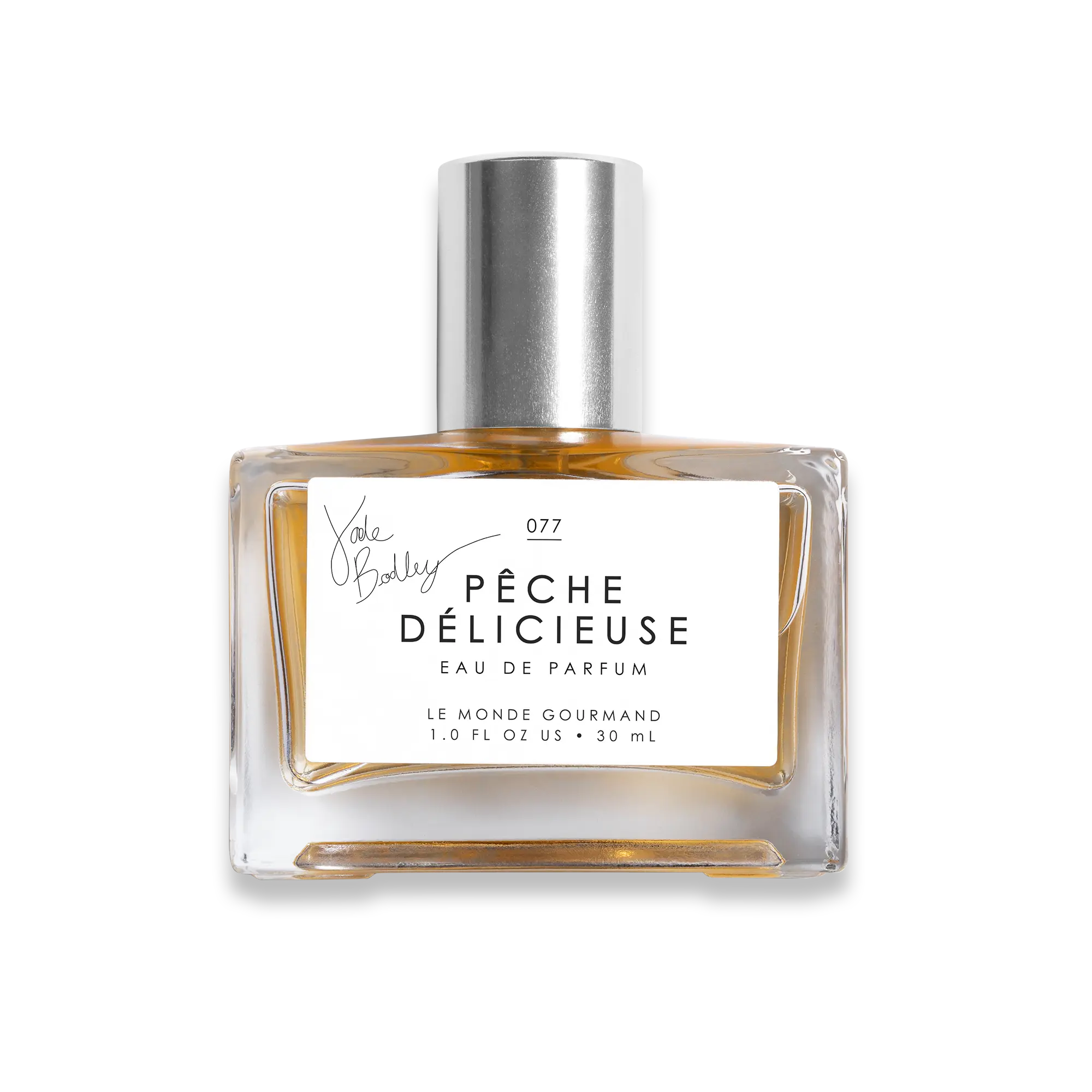 Coterie Editions - Pêche Délicieuse EDP