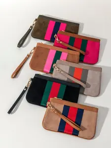 Shiraleah Blakely Wristlet