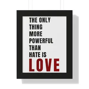 Graphic BB Football 2026 Print Poster, Photo Picture Posters Room Decor Home Decorative