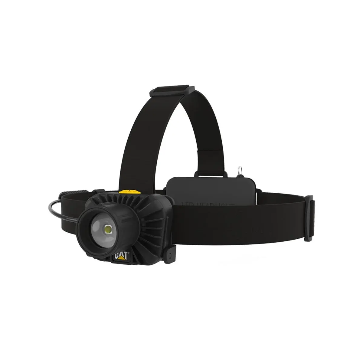 212 MAIN LED USB Rechargeable Powerful Focusing Headlamp - Adjustable Angle, Hands-Free for Sports & Outdoor Running, Led Flashlight Rechargeable, Rechargeable Powerful Flashlights