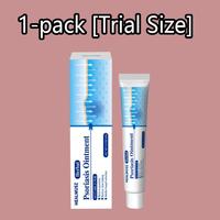 1 Box | Mild CareLight relief.