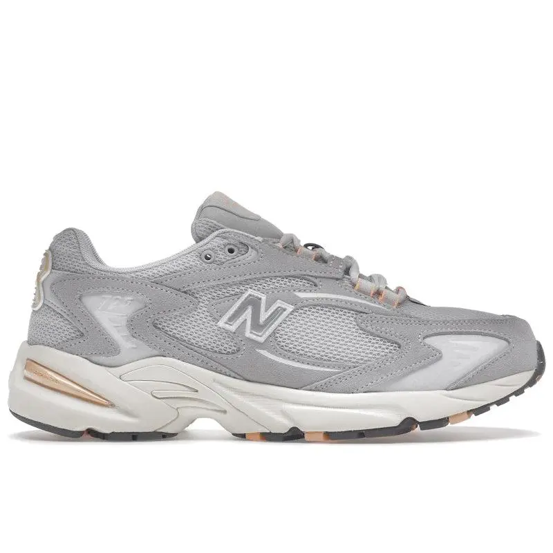 New Balance Men's 725 Arctic Fox, from StockX