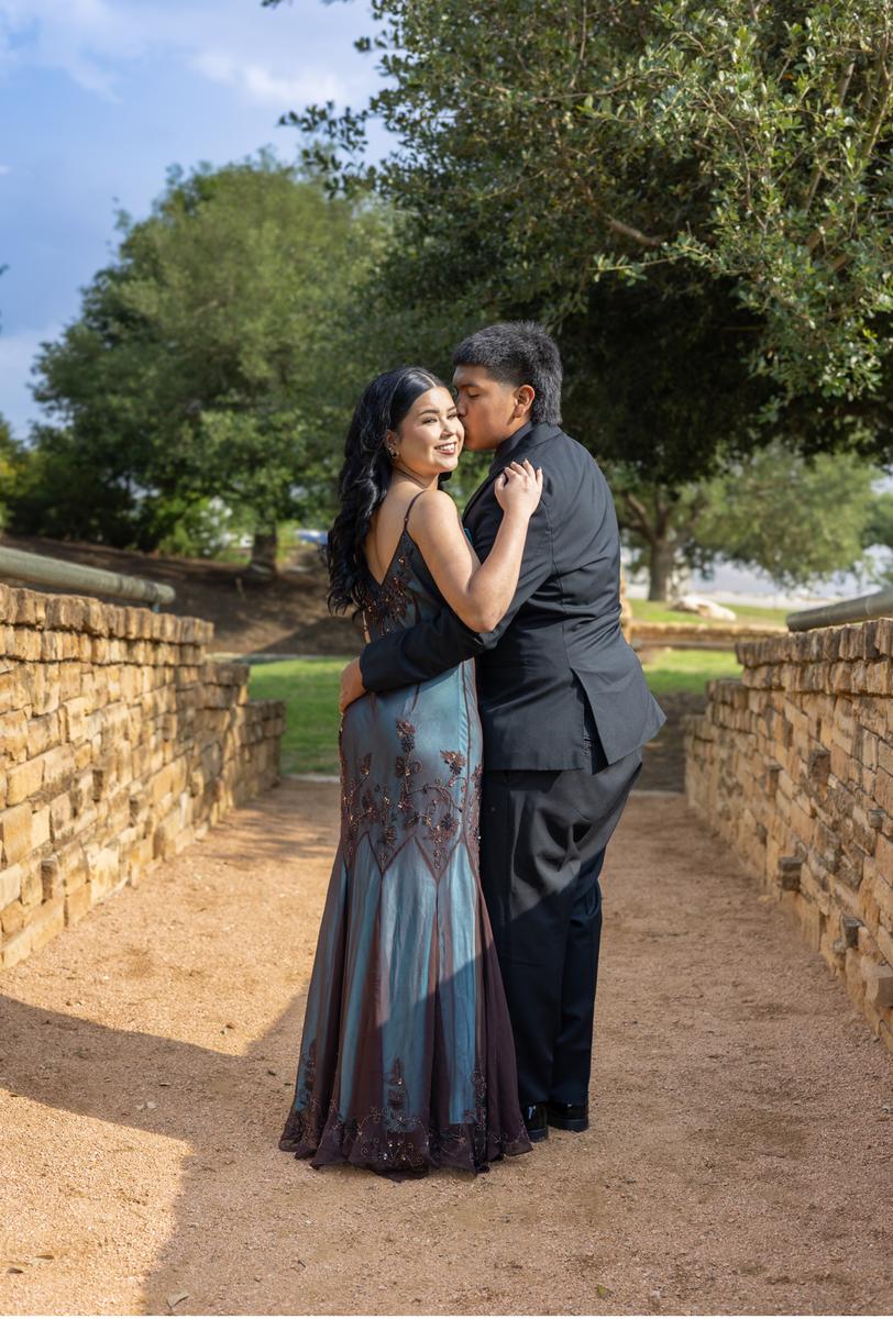 Item: #1B Natural black, 20inch-120g