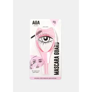 AOA Studio Mascara Lash Guard