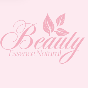 Beauty essence natural corp.