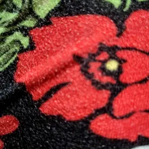 review image 9