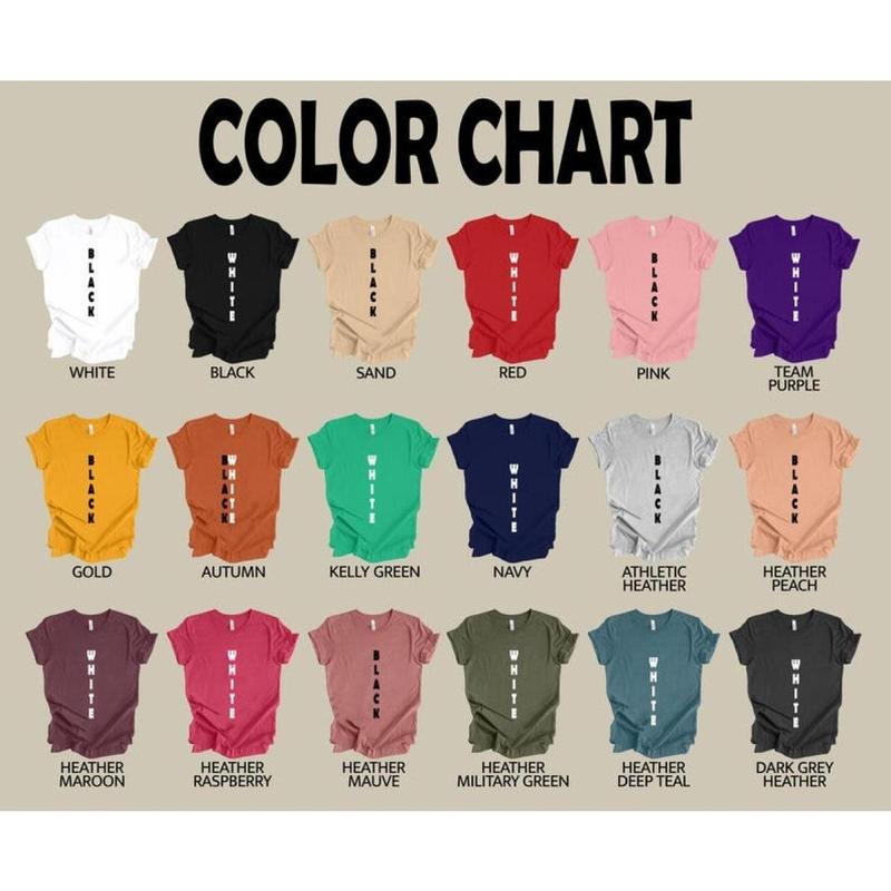 I'm Fully Bricked Up Fortnite Default Funny Meme Shirt Graphic Tee Casual Top, Classic Styles, Never Go Out of Fashion, Full