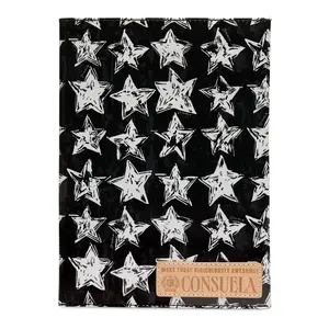 Madi Notebook Cover