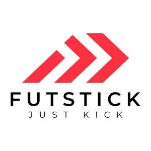 Futstick Fun Soccer Tool for Engaging Ball Rebounds and Passing Improvement
