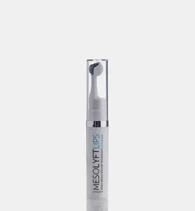 MesoLyft Lips, Hydrating Lip Balm, Lip Plumper