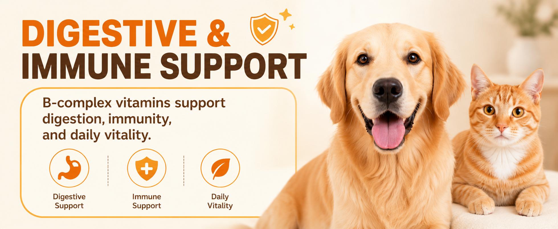 180ct Flea and Tick Prevention for Dogs Chewables - Dog & Cat Soft Chews, Omega3 Pet Supplement for Skin, Coat, Digestion & Immune Support, Chicken