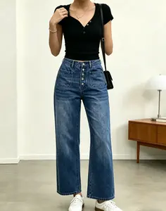 always  fit  jeans