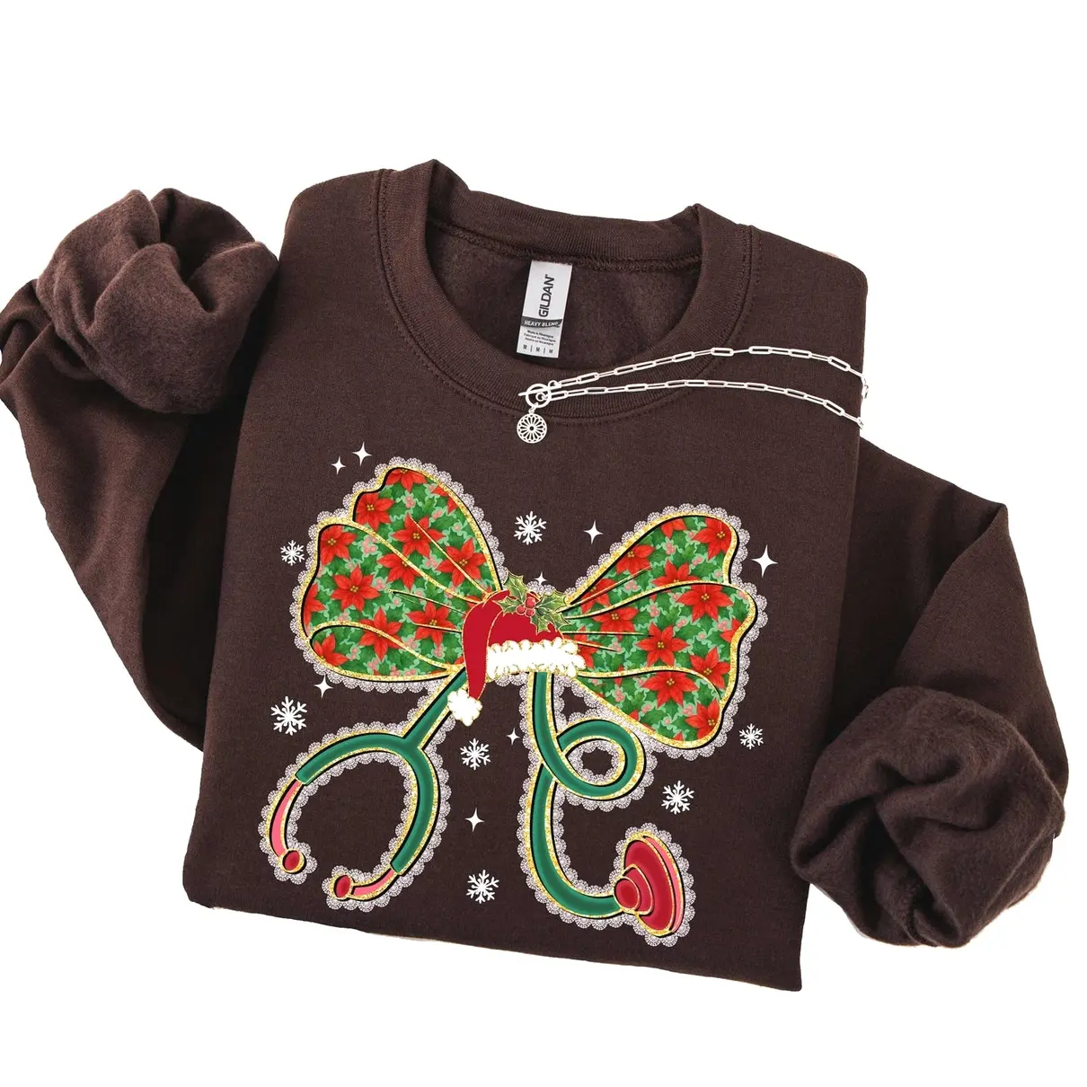 Christmas Coquette Sweatshirt, Christmas Shirt,Coquette Snowman T-Shirt, Christmas Coquette Shirts for Women,Christmas Coquette
