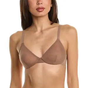 SPANX Women's Fit to You Bra