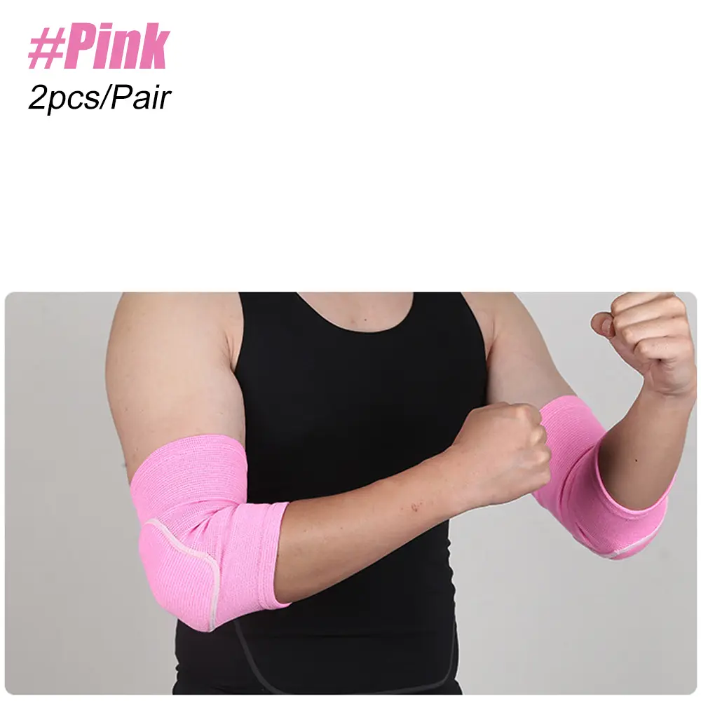 Pink- 2pcs