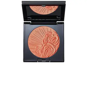 PAT McGRATH LABS Skin Fetish: Divine Blush in Desert Orchid