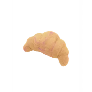 Wool Croissant Toy