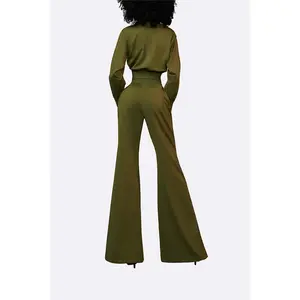 Jogger Set Diane