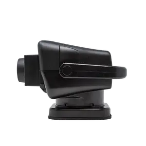 NightRide 360 Plus HighRes Thermal Camera 640 35mm