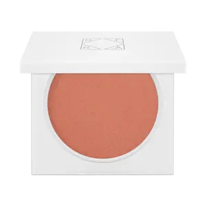 Blush - Ollie Need is Love