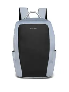 INMOST-Business Computer Backpack Outdoor Backpack laptop backpack