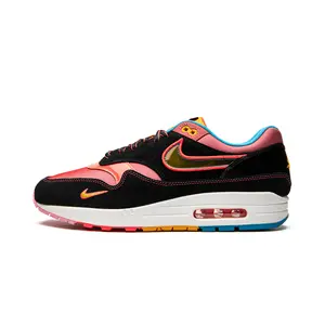Air Max 1 "Chinatown" CU6645 001