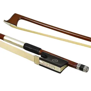 Giuliani Premier Violin Bow