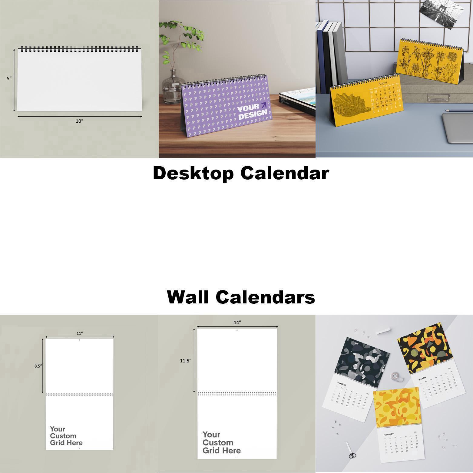 Dick Cloud 2025 Wall Calendar, Funny Wall Art, Funny Calendar, Funny Penis Gift, White Elephant Gifts, Secret Santa