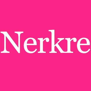 Nerkre Hair