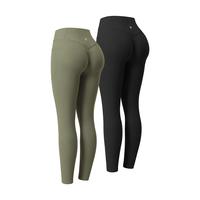 Black + Grass Grey Green