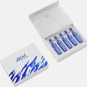 Blue Angel Ageless Essence 5 Pack