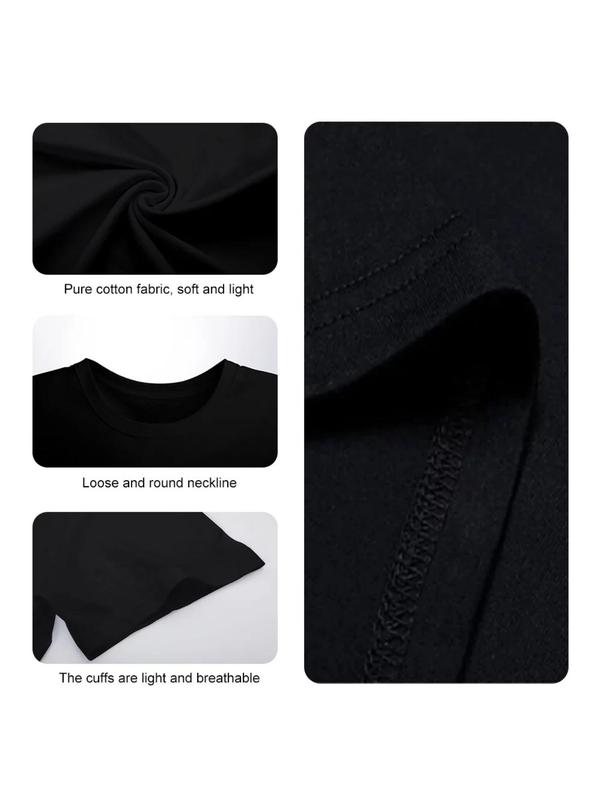 Como se Dice Put Your Tongue in My Ass Funny Spanish Shirt