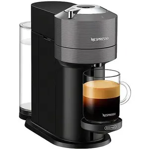 Nespresso Vertuo Next Premium Coffee and Espresso Maker