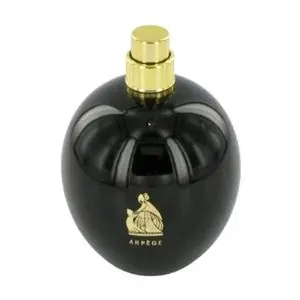Arpege by Lanvin for Women - 3.4 oz EDP Spray