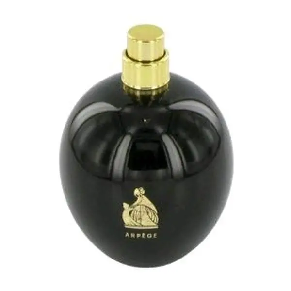 Arpege by Lanvin for Women - 3.4 oz EDP Spray(TESTER)