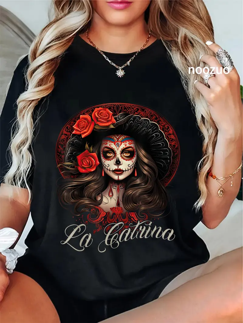 catalina costume - TikTok Shop catalina costume - TikTok Shop