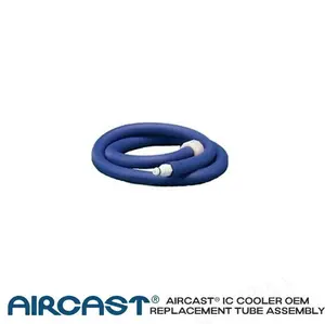 Aircast® Cryo Cuff Tube Assembly