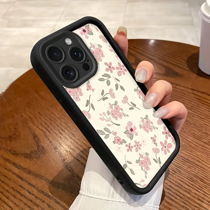 Mobile phone case suitable for iPhone 11/11Pro/11ProMax/12/12Mini/12Pro/12ProMax/13/13Mini/13Pro/13ProMax/14/14Plus/14Pro/14ProMax/15/15Pro/15Plus/15ProMax/16/16Pro/16Plus/16ProMax/6/6s/6Plus/6sPlus/7/8/SE2/SE3/7Plus/8Plus/X/XS/XR/XSMax