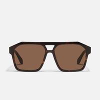 DARK TORT/BROWN