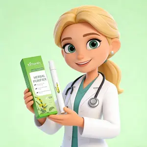 XIMONTH BRAND STORE 1